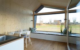 Tiny House im Allgäu